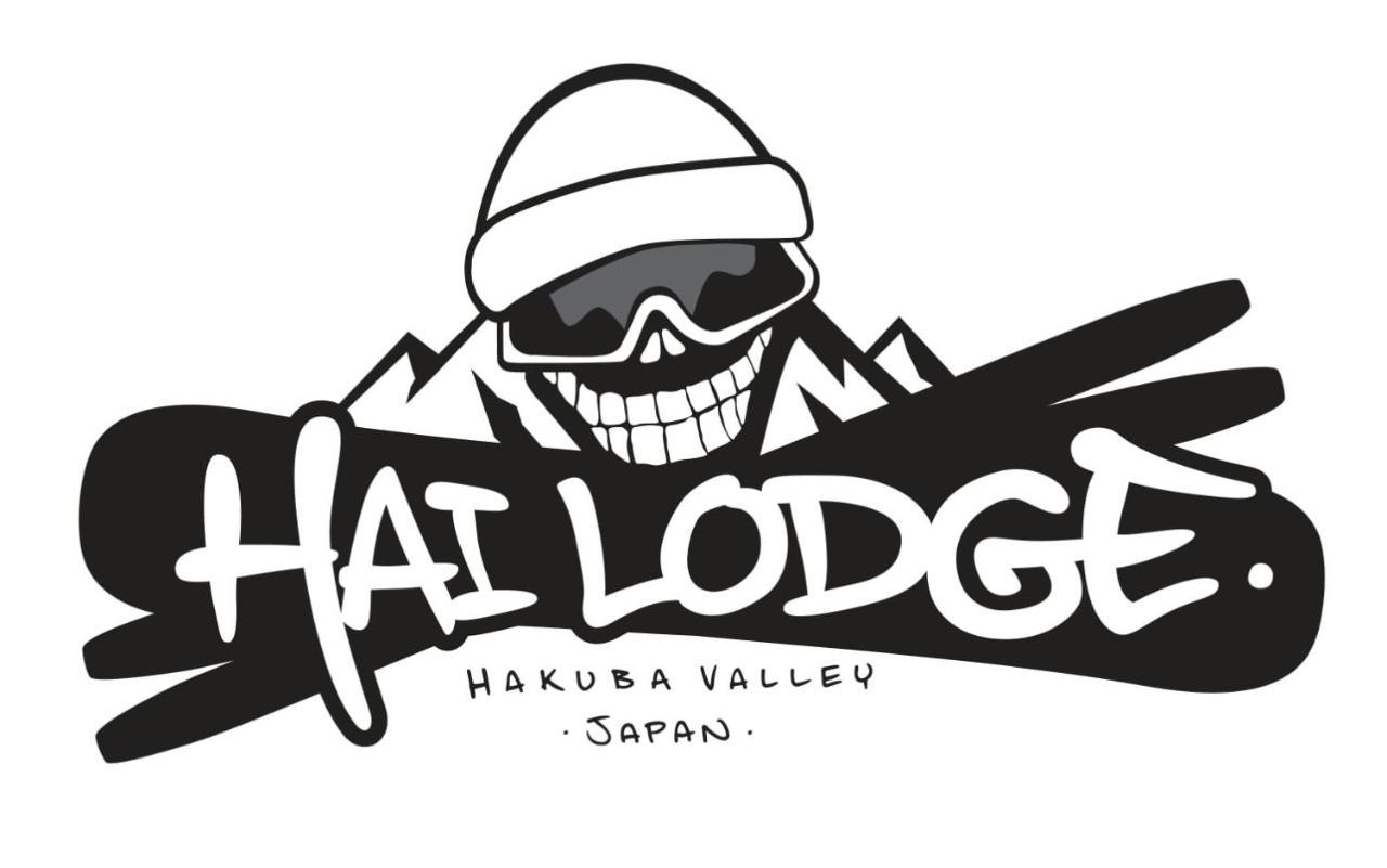 Hai Lodge 오타리 외부 사진
