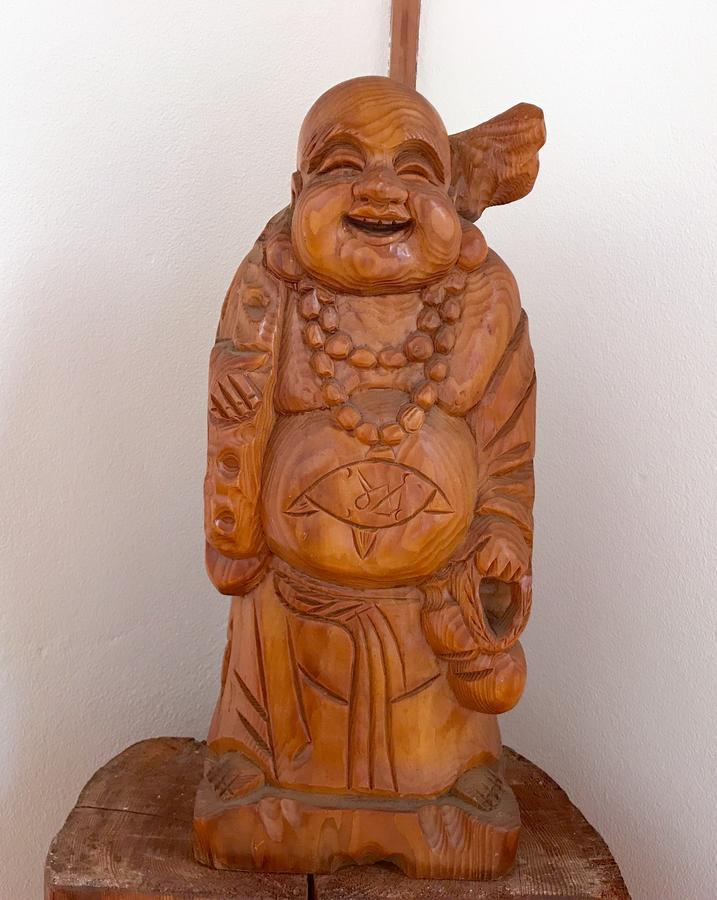 Hai Lodge 오타리 외부 사진